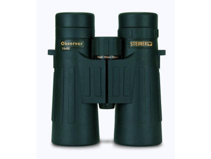 f099d363a674dd86da3a3c20d1f206df observer 10x42 fv powerpoint