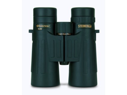 89c96ccb2aa16417611abd6c8ab78ba5 observer 8x42 fv powerpoint