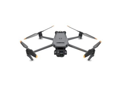 46 10 m3t bz mavic 22