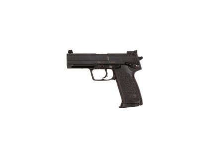 HK USP Custom Sport, kal. 9x19 (217745) a
