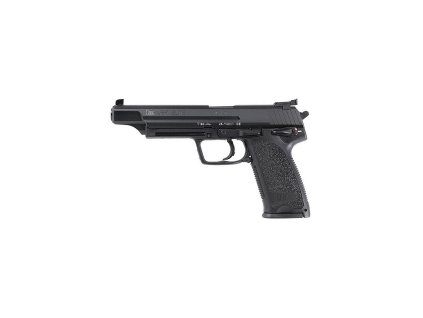 HK USP Elite, kal. 9x19 (218317)