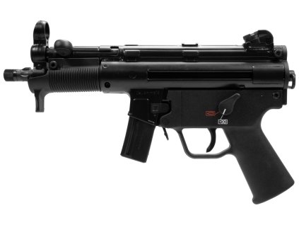 sp5k pdw