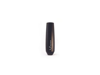 tlmic freyr devik ultimate silence 3d 231 kal 8