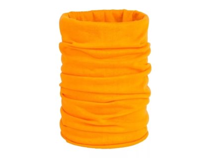 SAP01325