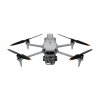 Kalibersp DJI Matrice 4T SP Plus 1