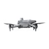 Kalibersp DJI Matrice 4T SP Plus 2