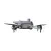 Kalibersp DJI Matrice 4T SP Plus 3