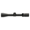 dada7b49173fe0330c17b8ff51e844db fullfield ii riflescope 3 9x40mm profile z1