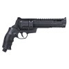 Revolver CO2 Umarex T4E HDR 68 2.4718 b
