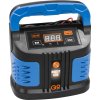 automaticka nabijacka autobaterii gab 12v6v 10a boost
