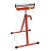 vyskovo nastavitelny valcekovy stojan do 60 kg