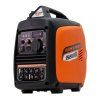 ruris invertorovy generator r power is2000