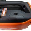 ruris invertorovy generator r power is2000