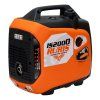 ruris invertorovy generator r power is2000