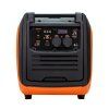 ruris invertorovy generator r power is4000 rc