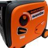 ruris invertorovy generator r power is4000 rc