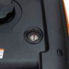 ruris invertorovy generator r power is4000 rc