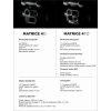 dji matrice 4td dji rc plus 2 enterprise eu dji care plus (2)