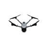 dji matrice 4td dji rc plus 2 enterprise eu dji care plus