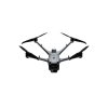 dji matrice 4d dji rc plus 2 enterprise eu dji care plus