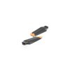 dji matrice 4 series low noise propellers c2 (2)