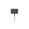 dji wb37 battery charging hub usb c (1)
