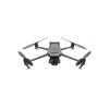 mavic 3 enterprise eu c1 care 1 rok 2 vymeny (2)
