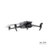 mavic 3 thermal advanced eu c1 care 1 rok 2 vymeny