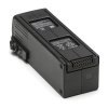mavic 3 enterprise series battery eu c1 version
