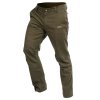 TERRAL-T nohavice (Veľkosť 46)