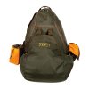 1701 nb rucksack 45l green