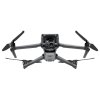 73571 7 dji mavic 3 thermal advanced eu c1 sp