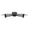 73571 9 dji mavic 3 thermal advanced eu c1 sp