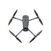 73571 10 dji mavic 3 thermal advanced eu c1 sp