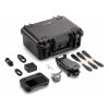 73571 5 dji mavic 3 thermal advanced eu c1 sp