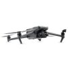 73571 6 dji mavic 3 thermal advanced eu c1 sp