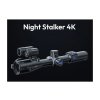 pard night stalker 4k 940nm 5 6x 70mm lrf zoom 16468