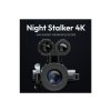 pard night stalker 4k 940nm 5 6x 70mm lrf zoom 16469
