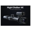 pard night stalker 4k 940nm 5 6x 70mm lrf zoom 16470