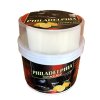 PHILADELPHIA čistiace želé  400g