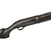 beretta 1301 competition cal1276 61cm (2)
