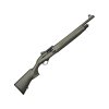 beretta 1301 tactical maine aqua techkal1276 47cm (1)