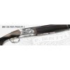 beretta 686 silver pigeon i kal 2076 71 cm (1)