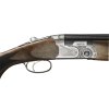beretta 686 silver pigeon i kal 2076 71 cm (2)