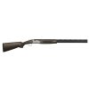 beretta 686 silver pigeon i my19 kal 1276 71 cm