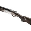beretta 686 silver pigeon i my19 kal 1276 71 cm (1)