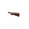 beretta 686 silver pigeon i sporting b fastkal1276 76cm (1)