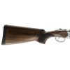 beretta 686 s p i sporting kal 1276 76 cm (5)