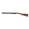beretta 686 s p i sporting kal 1276 76 cm