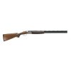 beretta 686 silver pigeon i sporting kal 1276 76cm (1)
